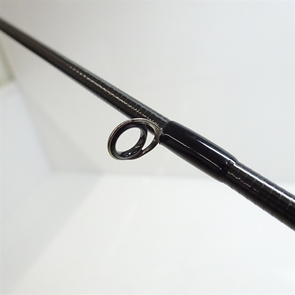 オールウェイク１１０スーパーマルチ